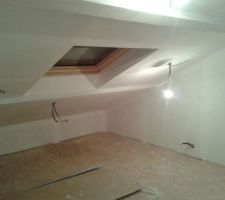 Sous couche