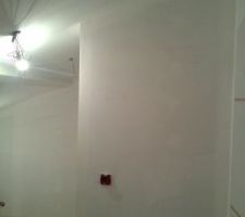Sous couche