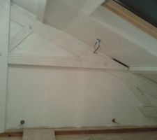 Sous couche