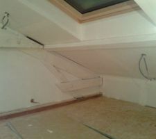 Sous couche