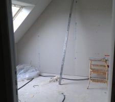 Chambre 4