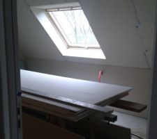 Chambre 3