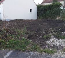 Trappe VS