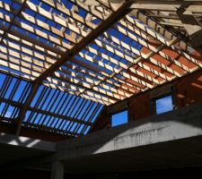 Charpente finie02