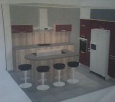FUTURE CUISINE