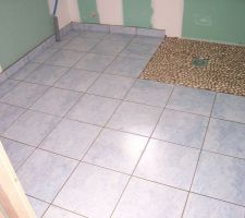 Marques carrelage roger est la couleur sissi azal