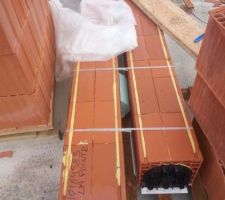 Coffret Titan des baies vitr&eacute;es!