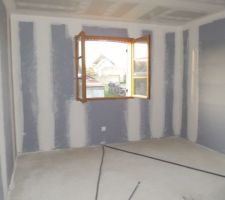 Pon&ccedil;age bureau