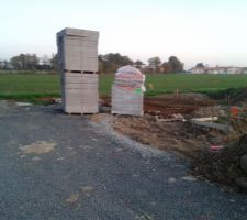 Enfin c\\\'est parti pour du concret :)