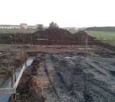 Enfin c\\\\\\\\\\\\\\\\\\\\\\\\\\\\\\\'est parti pour du concret :)
