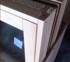 Fenetres SMARTWIN Menuiserie André