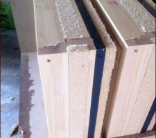 Fenetres SMARTWIN Menuiserie André