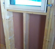 Fenetres SMARTWIN Menuiserie André