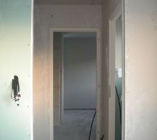 Le plaquage et l\'électricité