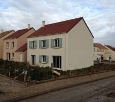 Décembre 2013 -