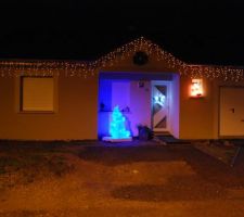 Deco 2013 !!!