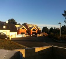Mise en place des voliges_1
