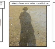 Coucou au Docteur