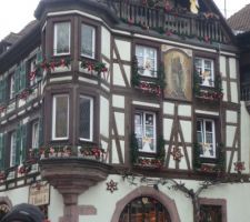 Kaysersberg