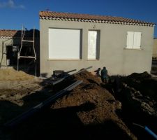 Tres beau rendu, on aime sa couleur.