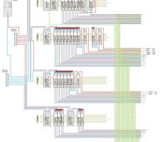 Compteur électrique