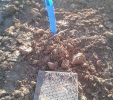 Viabilisation en eau