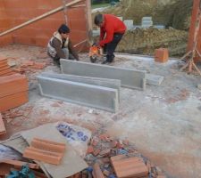 Ca coupe severe!!! quel engin cette disqueuse !