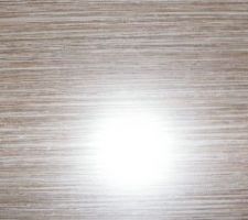 Faïence tablier baignoire : Codicer95 Siena Maron 25x50