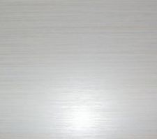 Faïence tour baignoire : Codicer95 Siena beige