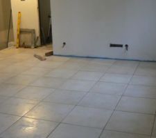 Coin t&eacute;l&eacute; termin&eacute;