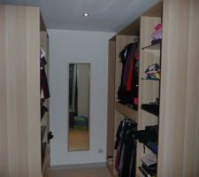 Dressing