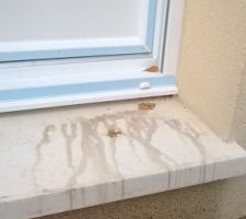 La teinte partielle au coca n'a pas &eacute;t&eacute; demandee.