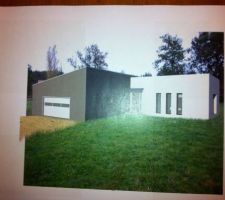 Photo 3D