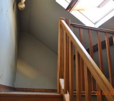 Mezzanine