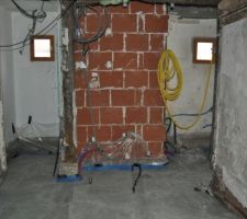 Coulage