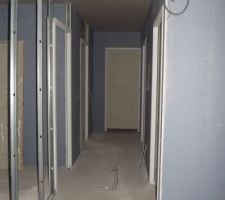 Couloir