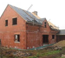 Toiture ardoises 02