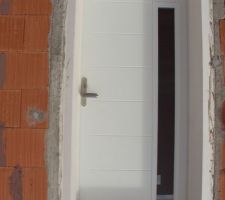 Sa avance vite