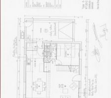 Plan t6-2N RT 2012 (nous ça sera dans l'autre sens)