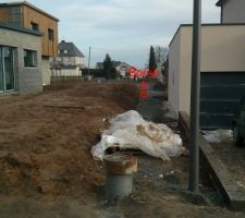 Photos pour question sur le forum.