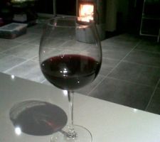 Petite pause !!!!!!!!!!!!
