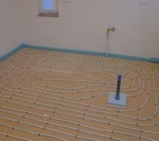 Plancher chauffant multicouche provenance HEIMA24 et PReisbrecher888