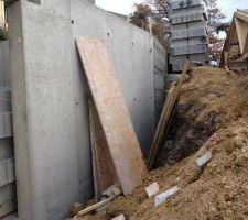 Une photo qui sert &agrave; rien ... encore une ;).