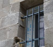 Un coup de burin en trop ?