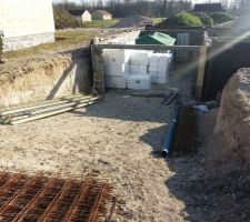 On range un peu tout ce chantier