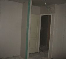 Chambre du Loulou 2