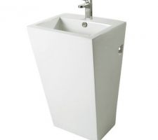 Lave main du SAS du RDC ????