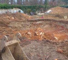 D&eacute;cembre 2013