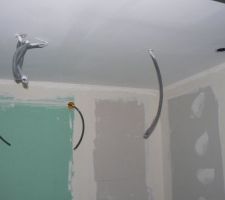 Sous couche salle de bain parent