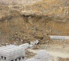 J 20, l'effondrement, suite